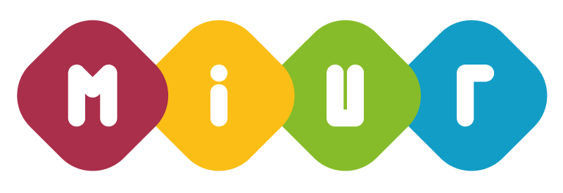 Pubblicazione graduatorie provinciali ad esaurimento aggiornate di cui al D.M. 75/2001 (SECONDA FASCIA) personale ATA